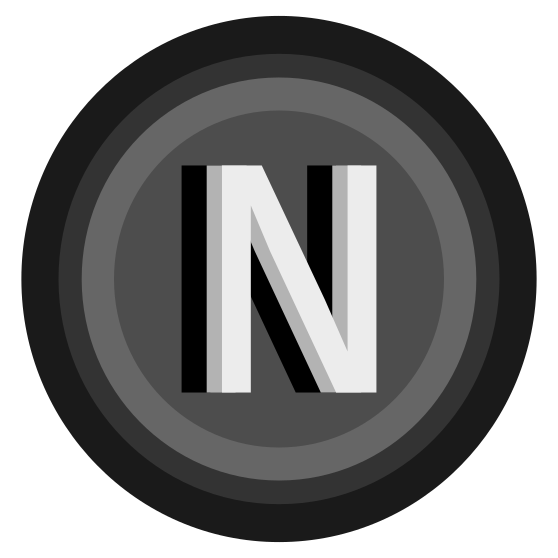 Nimbus Web Services logo